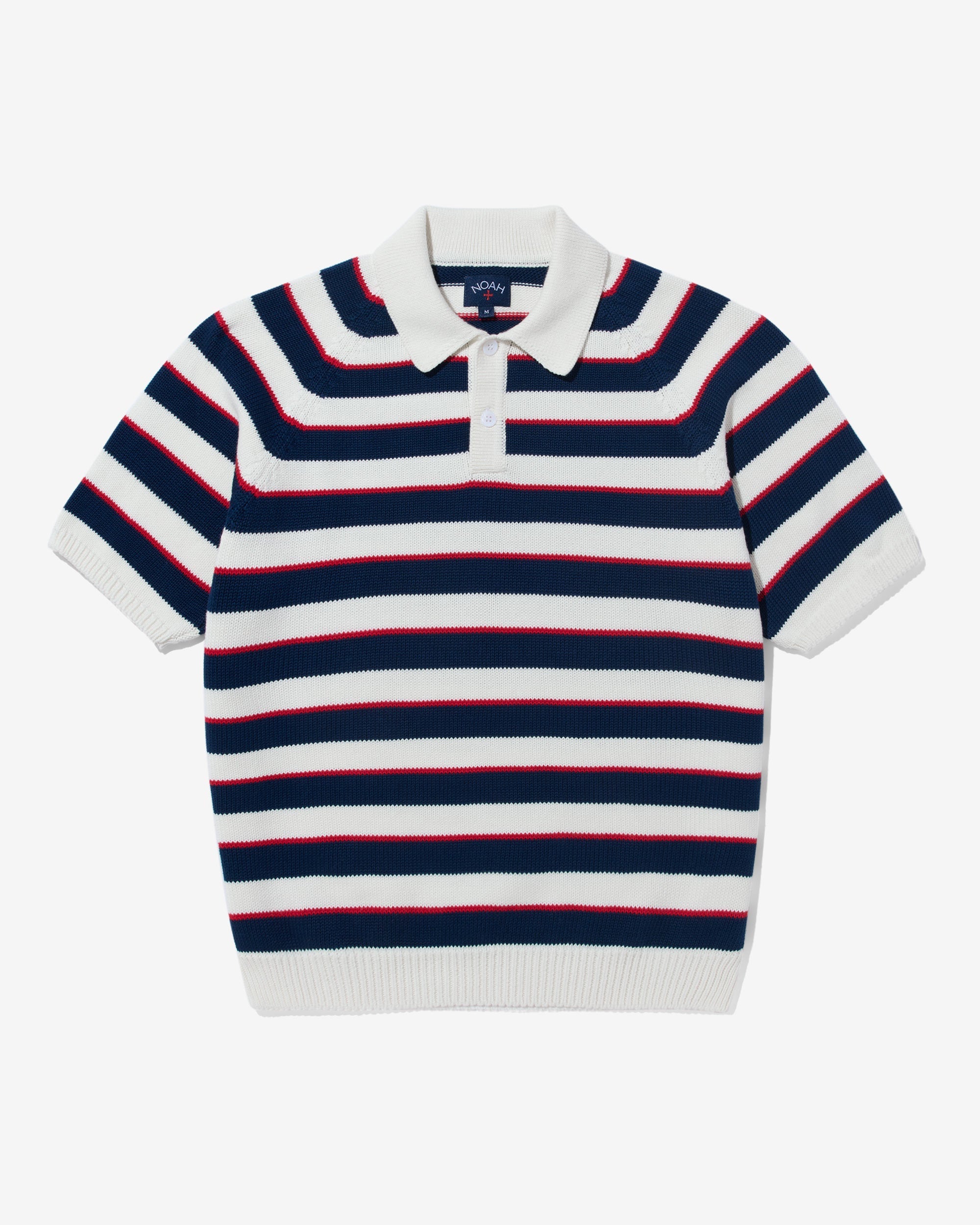 Sweater Polo