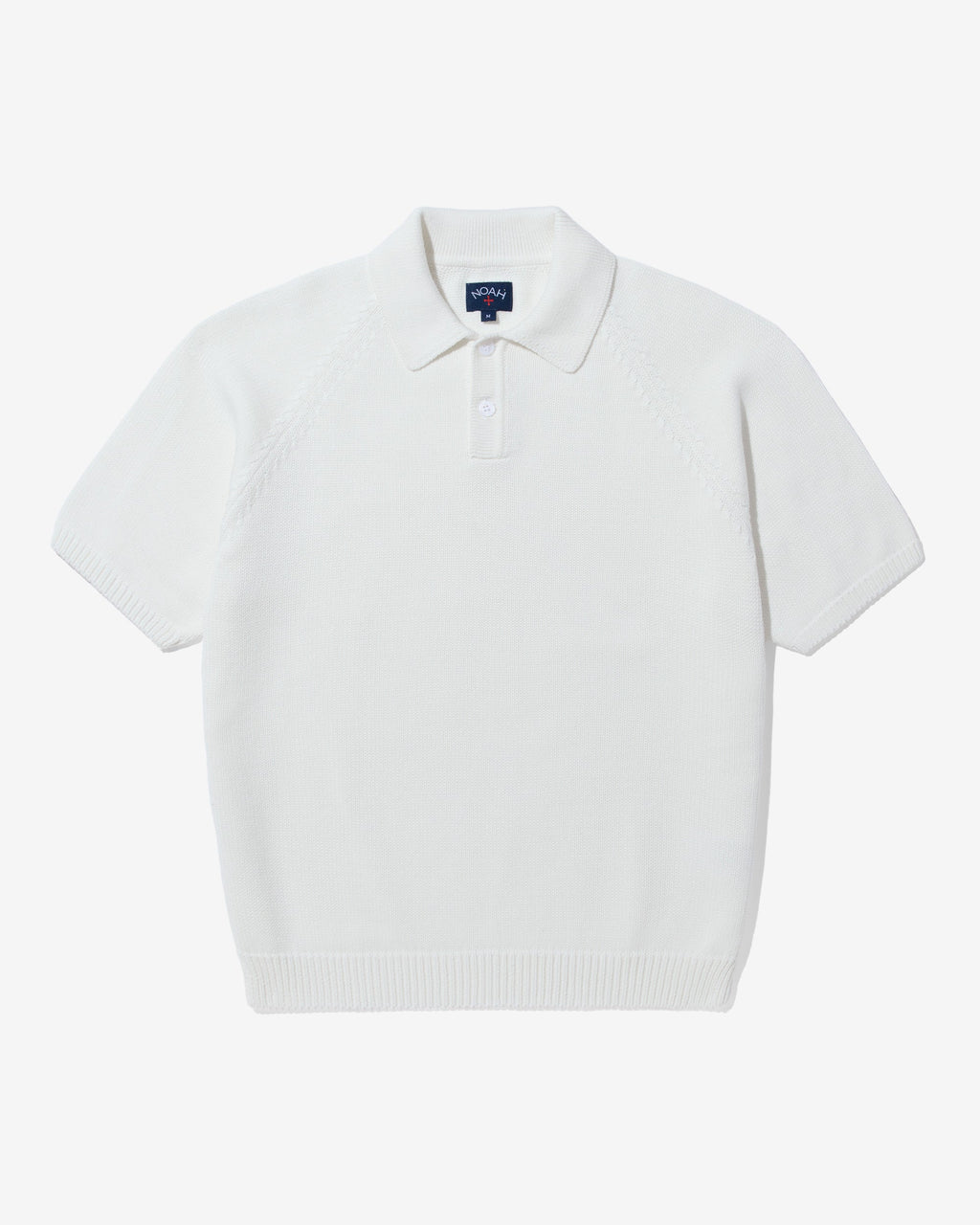 Sweater Polo