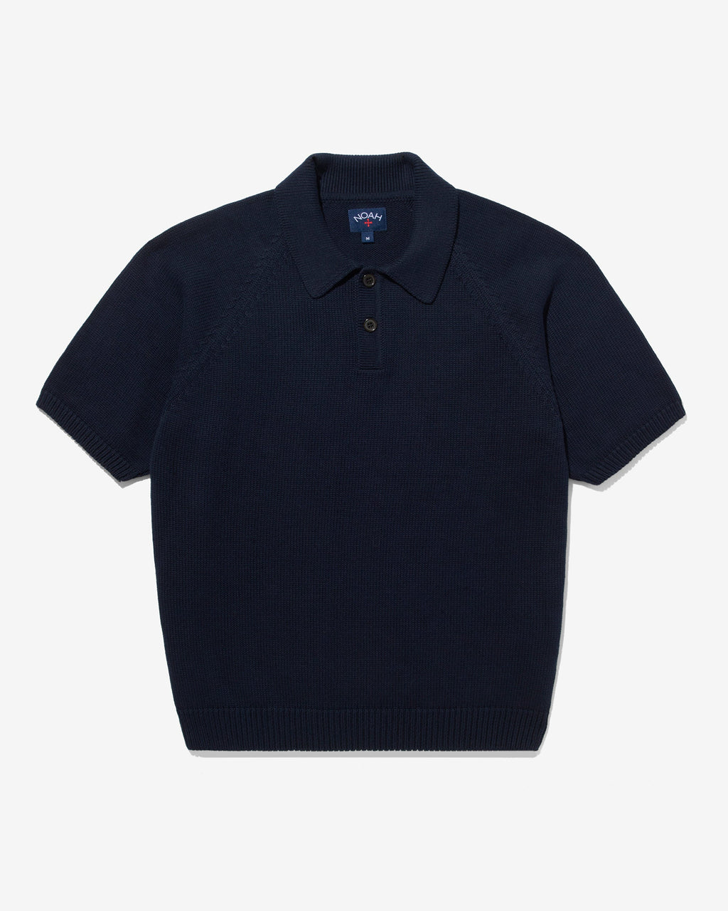 Sweater Polo