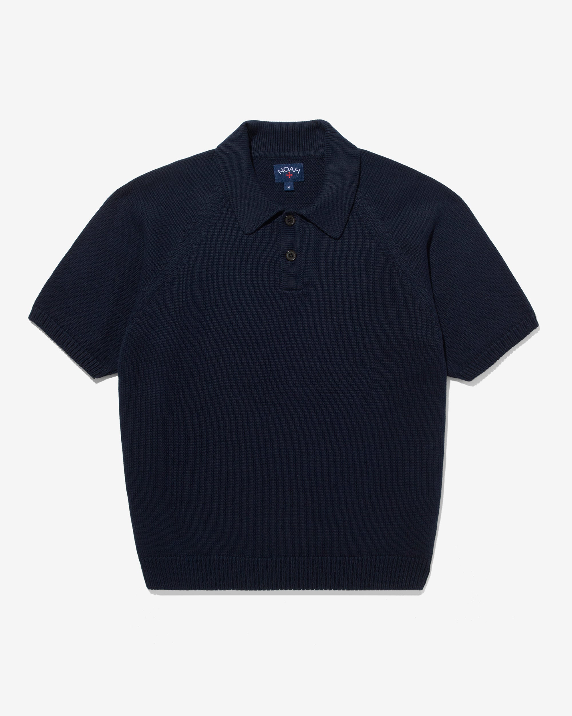 Sweater Polo