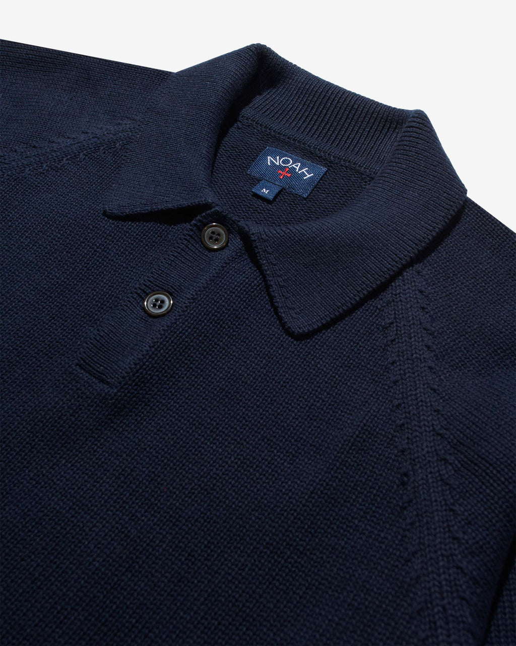 Sweater Polo
