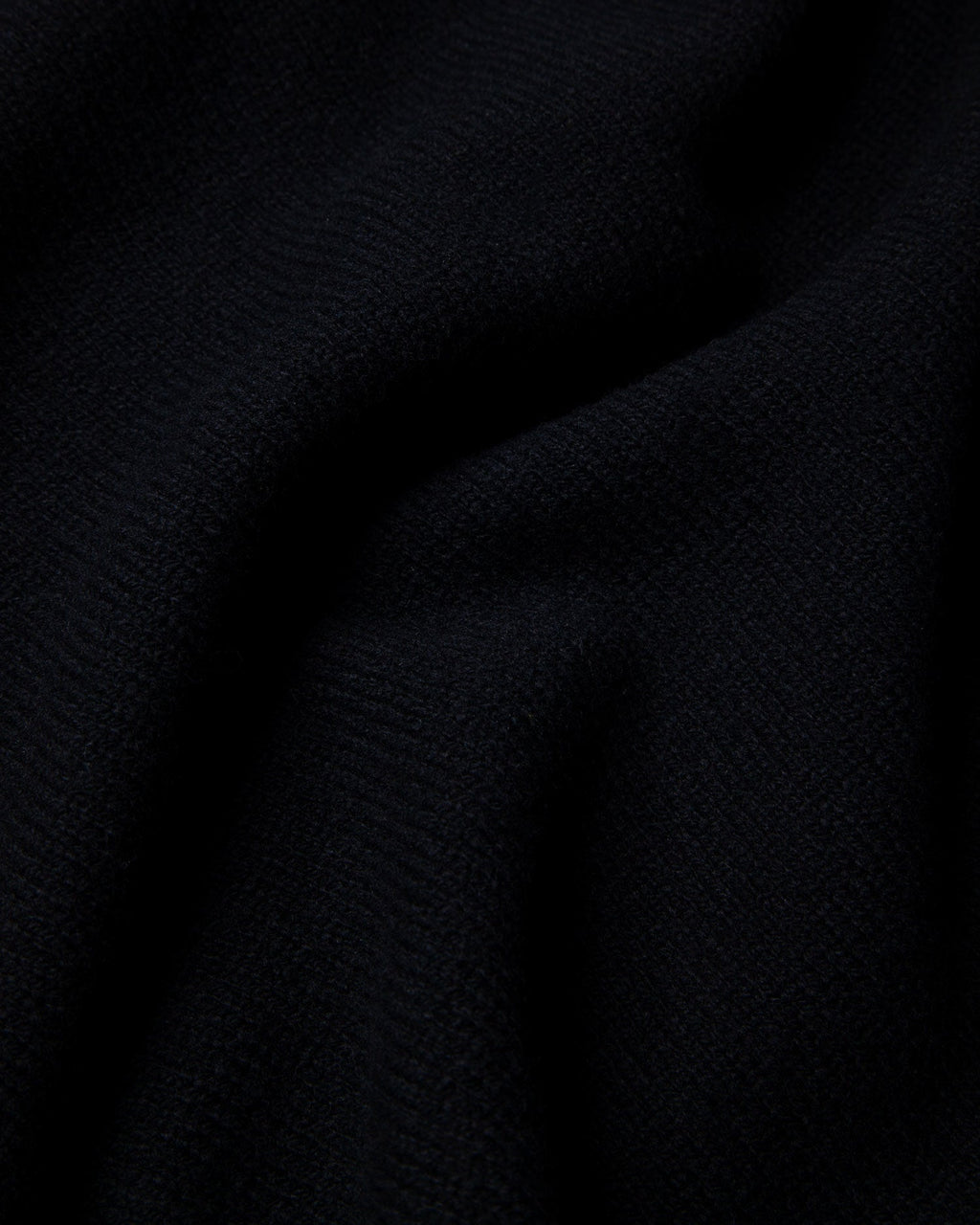 Violator Rose Lambswool Sweater