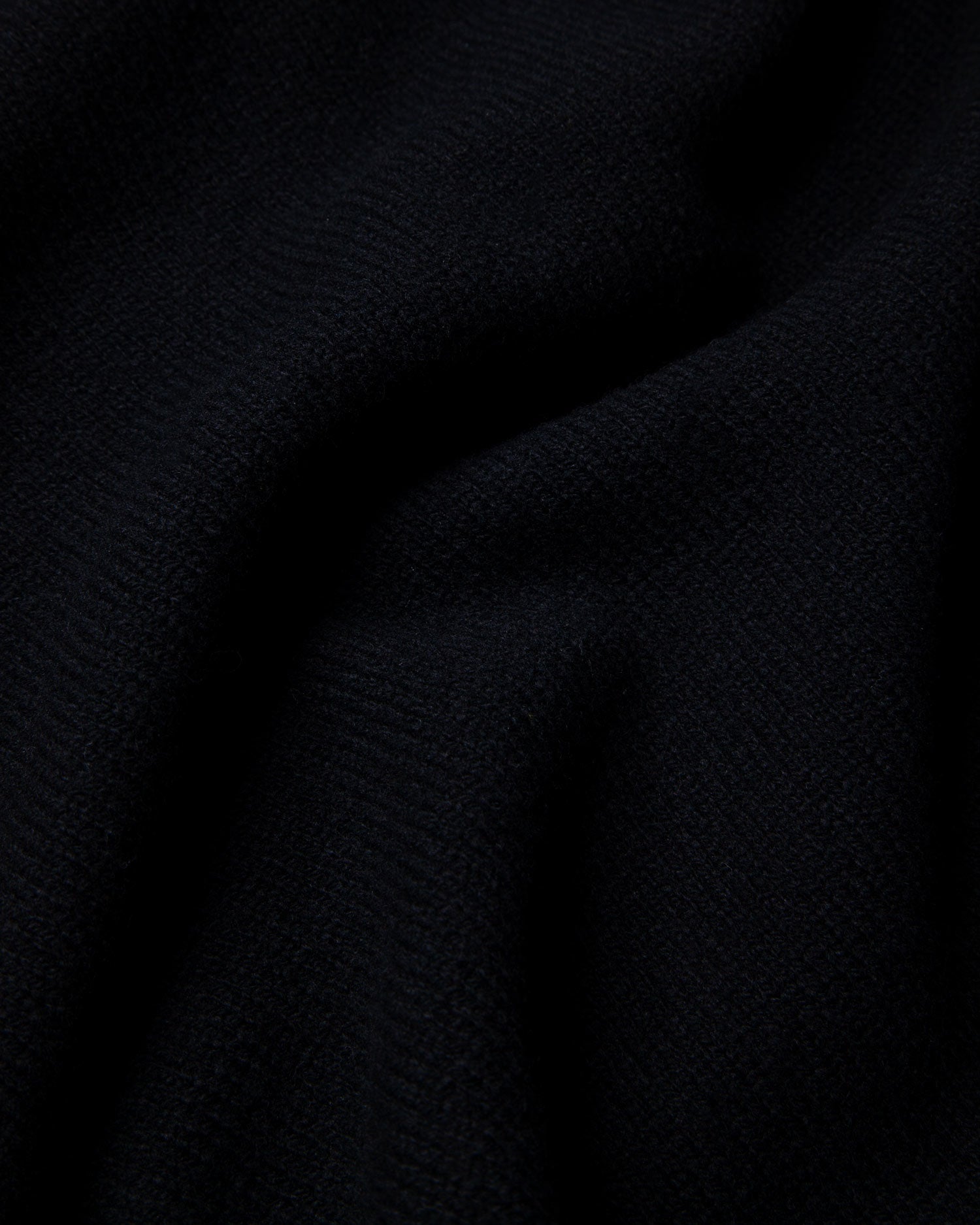 Violator Rose Lambswool Sweater