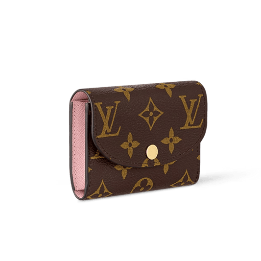 Rosalie Coin Purse