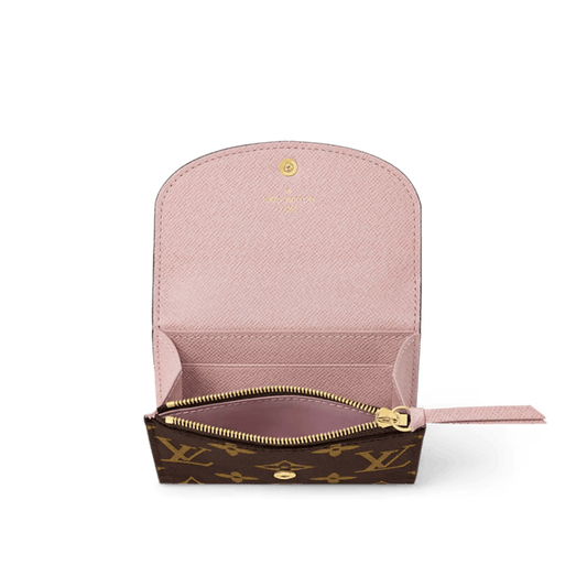 Rosalie Coin Purse