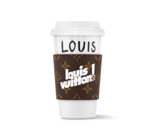 Lou Mug
