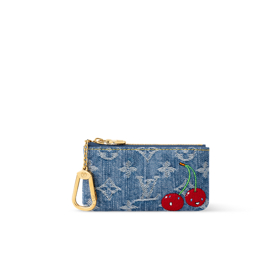 Key Pouch