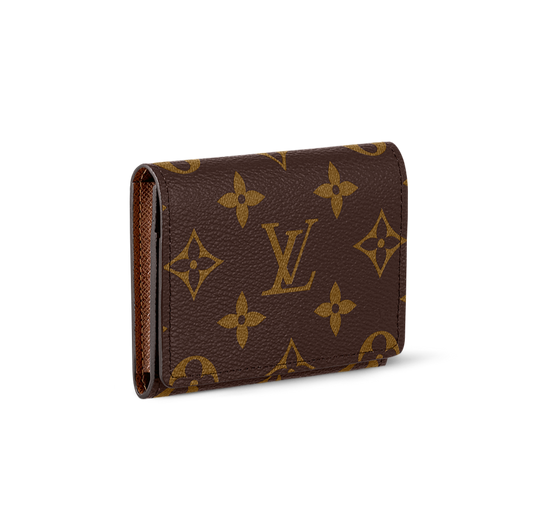 Business Card Holder