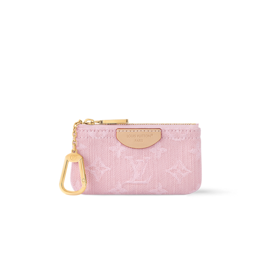 Key Pouch