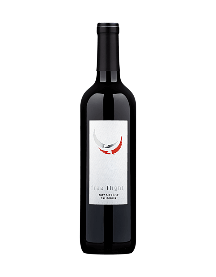 Blue Lace Long Sleeve Dress