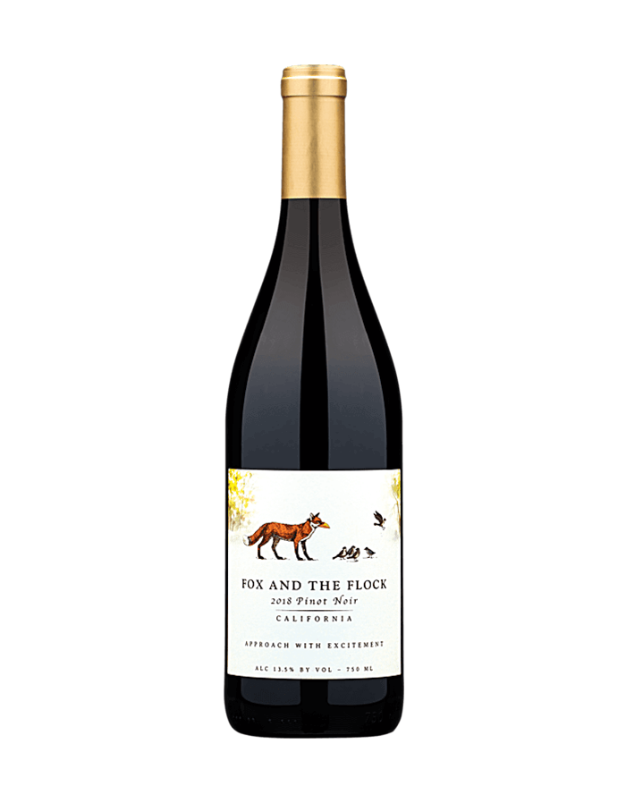 Blue Lace Long Sleeve Dress