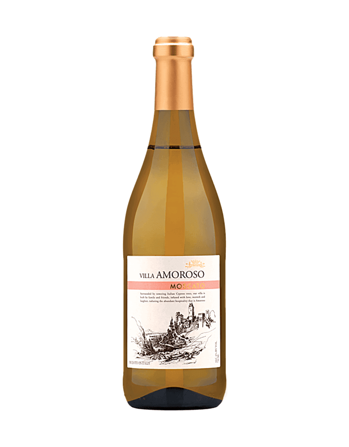 Blue Lace Long Sleeve Dress