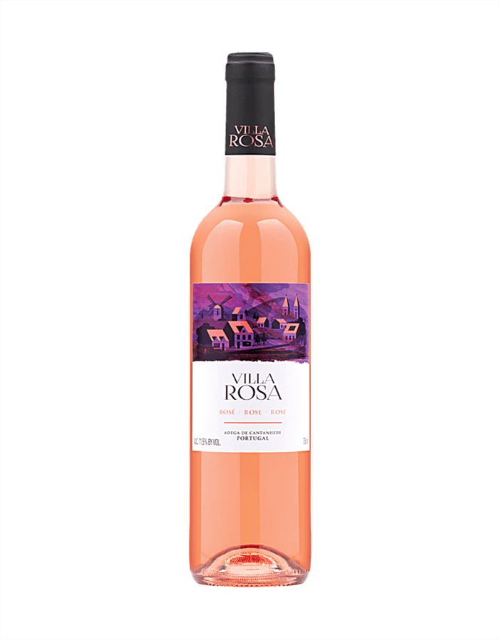 Blue Lace Long Sleeve Dress