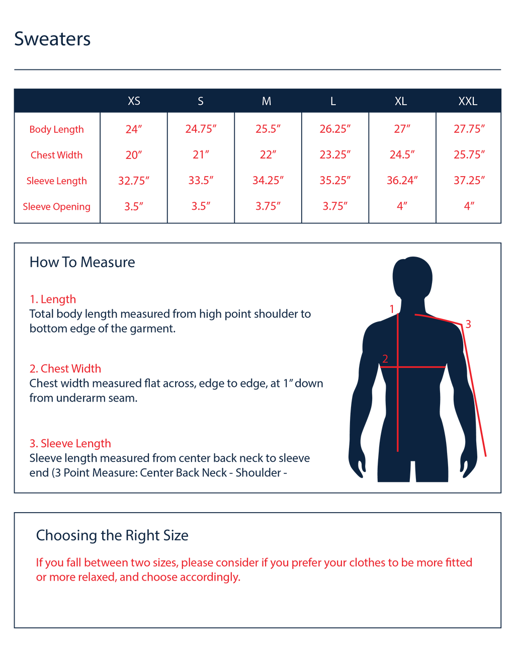 V-Neck Shaker Stitch Sweater
