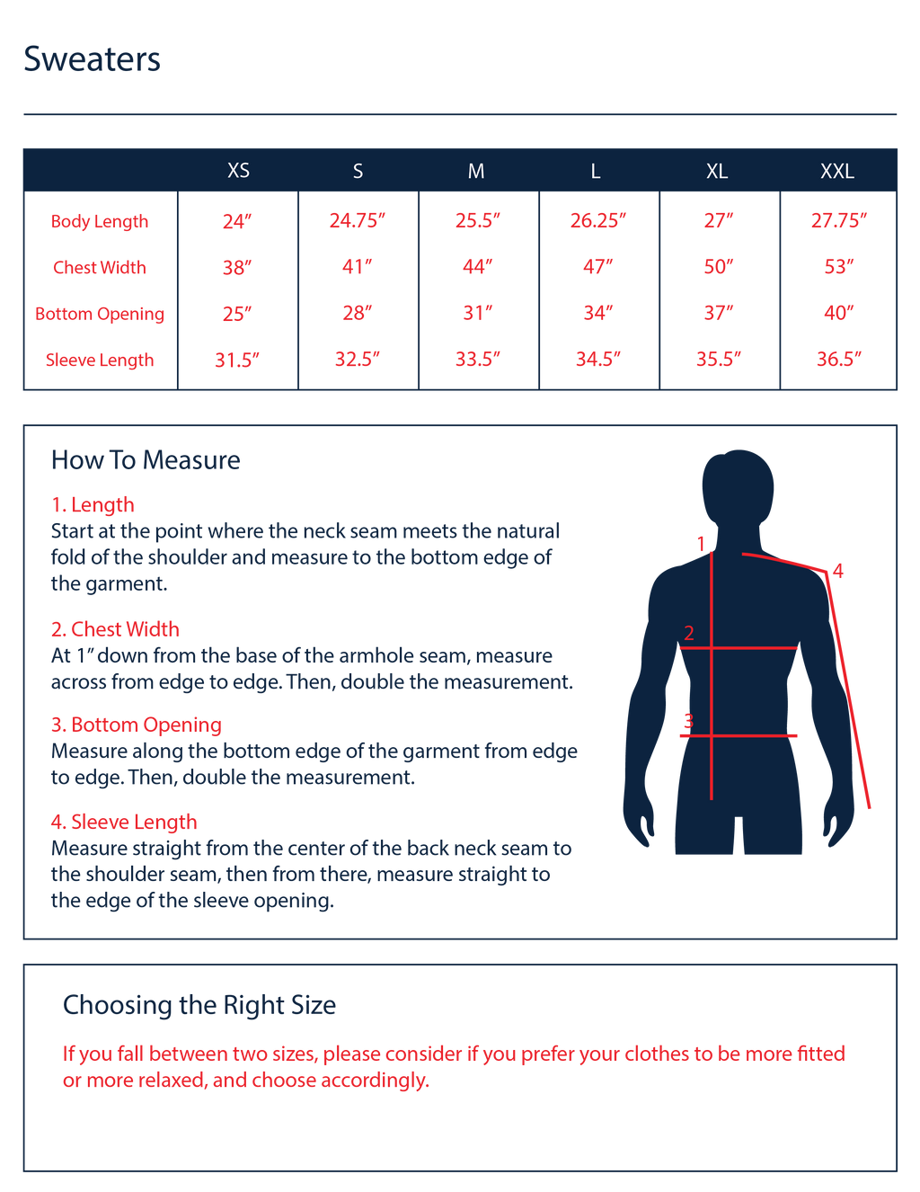 Cotton Sweater Cardigan