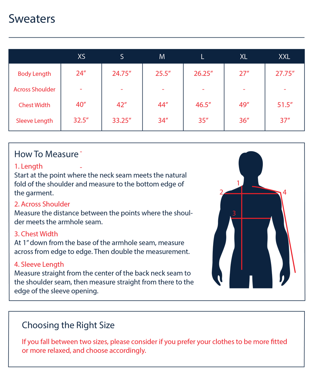 Popcorn Yarn Sweater