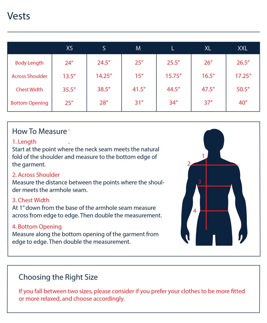 Twisted Yarn Sweater Vest