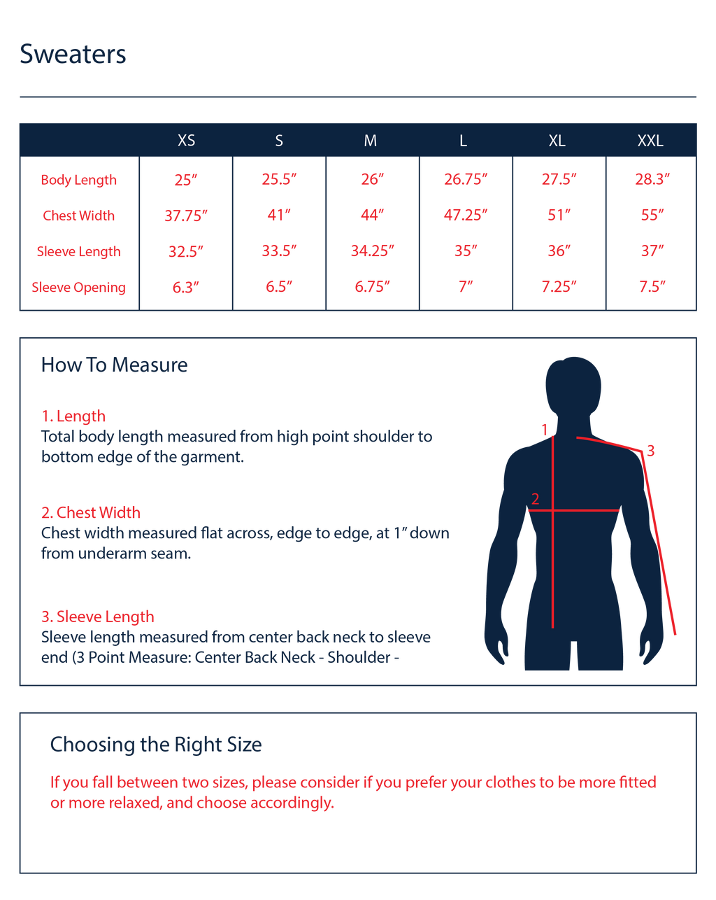 PUMA x Noah Fair Isle Sweater