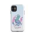 Digikai iPhone Case