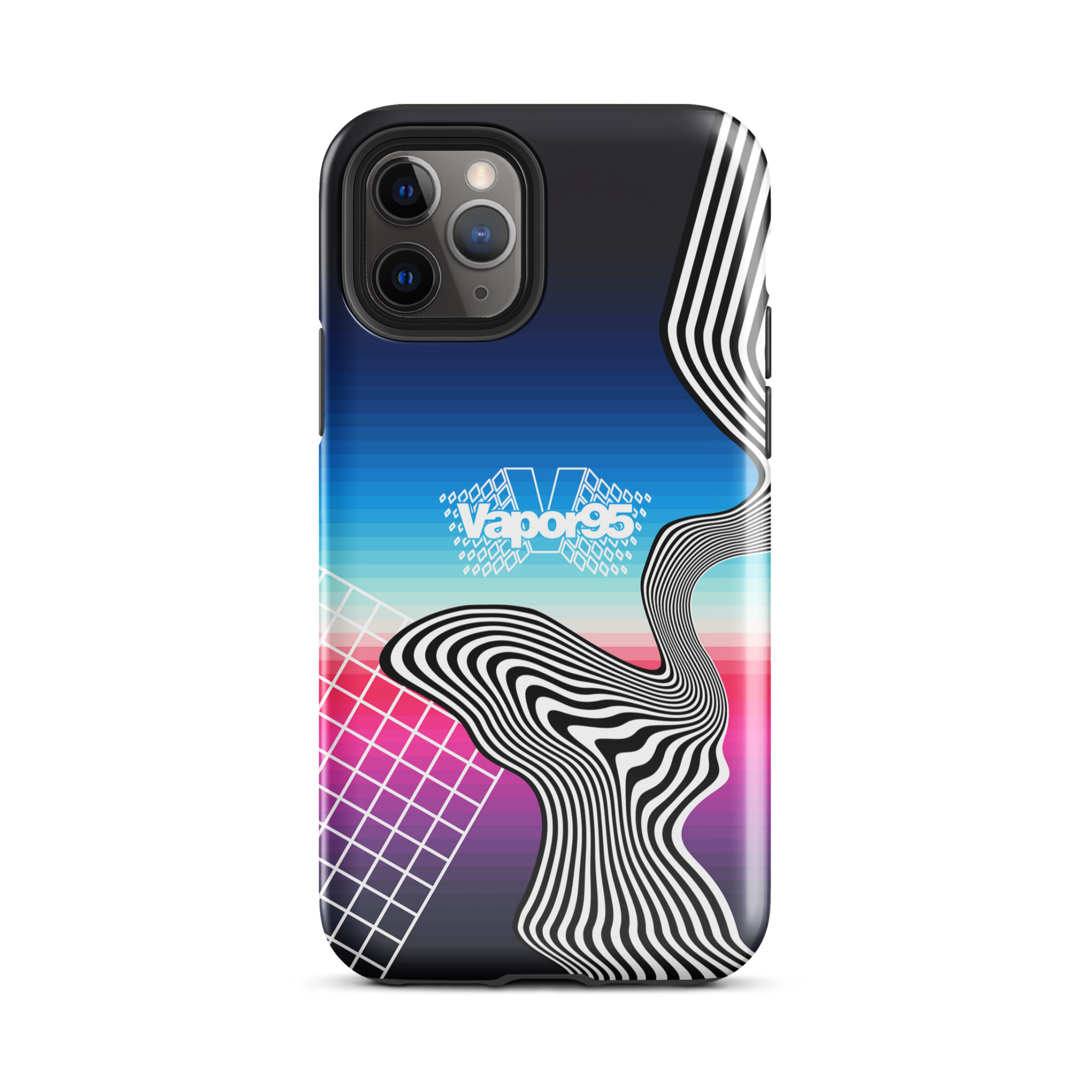 Always Dripping iPhone Case