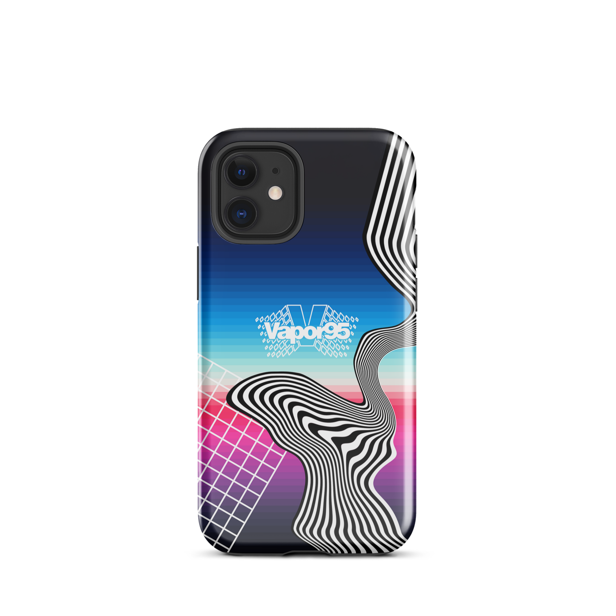 Always Dripping iPhone Case