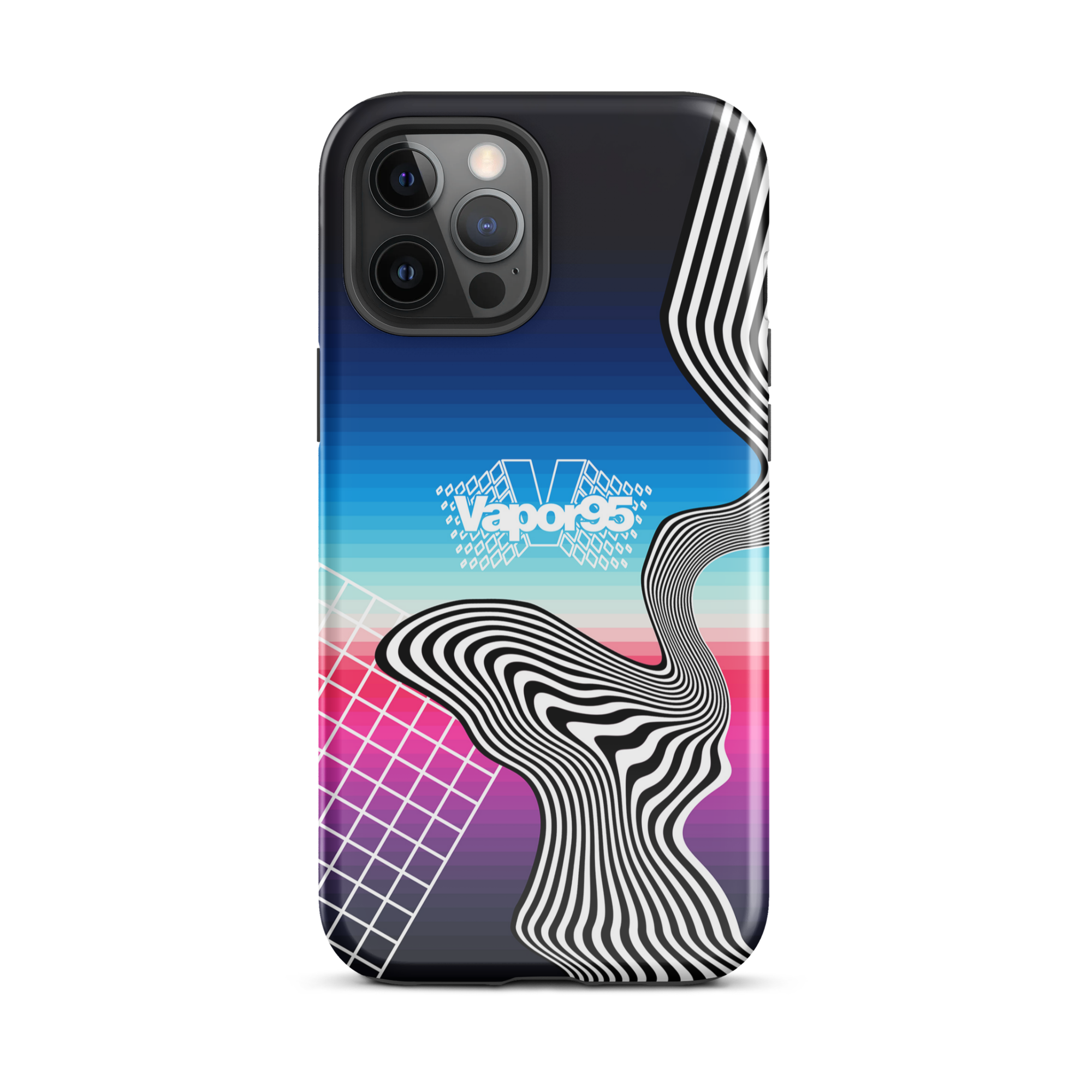 Always Dripping iPhone Case