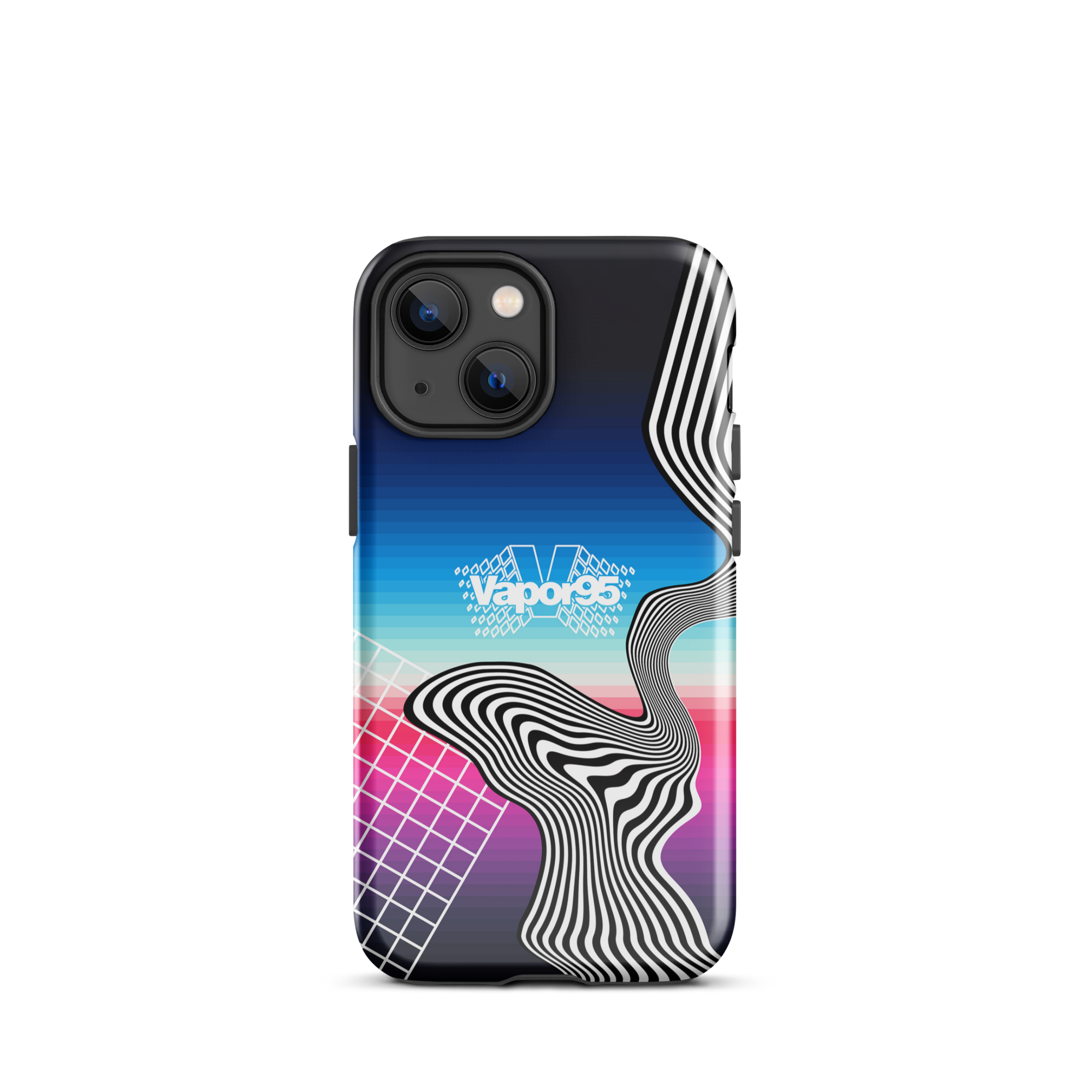 Always Dripping iPhone Case