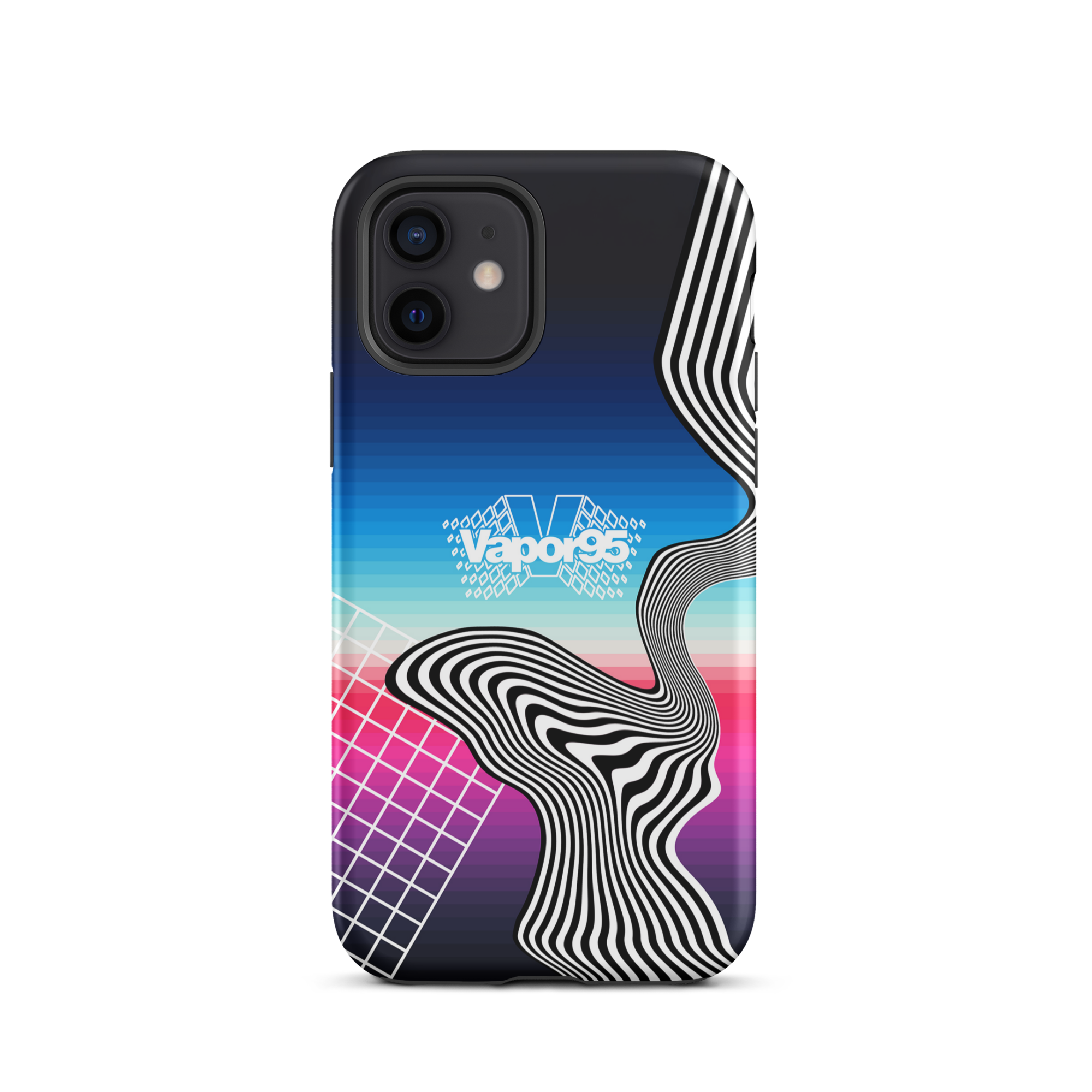 Always Dripping iPhone Case