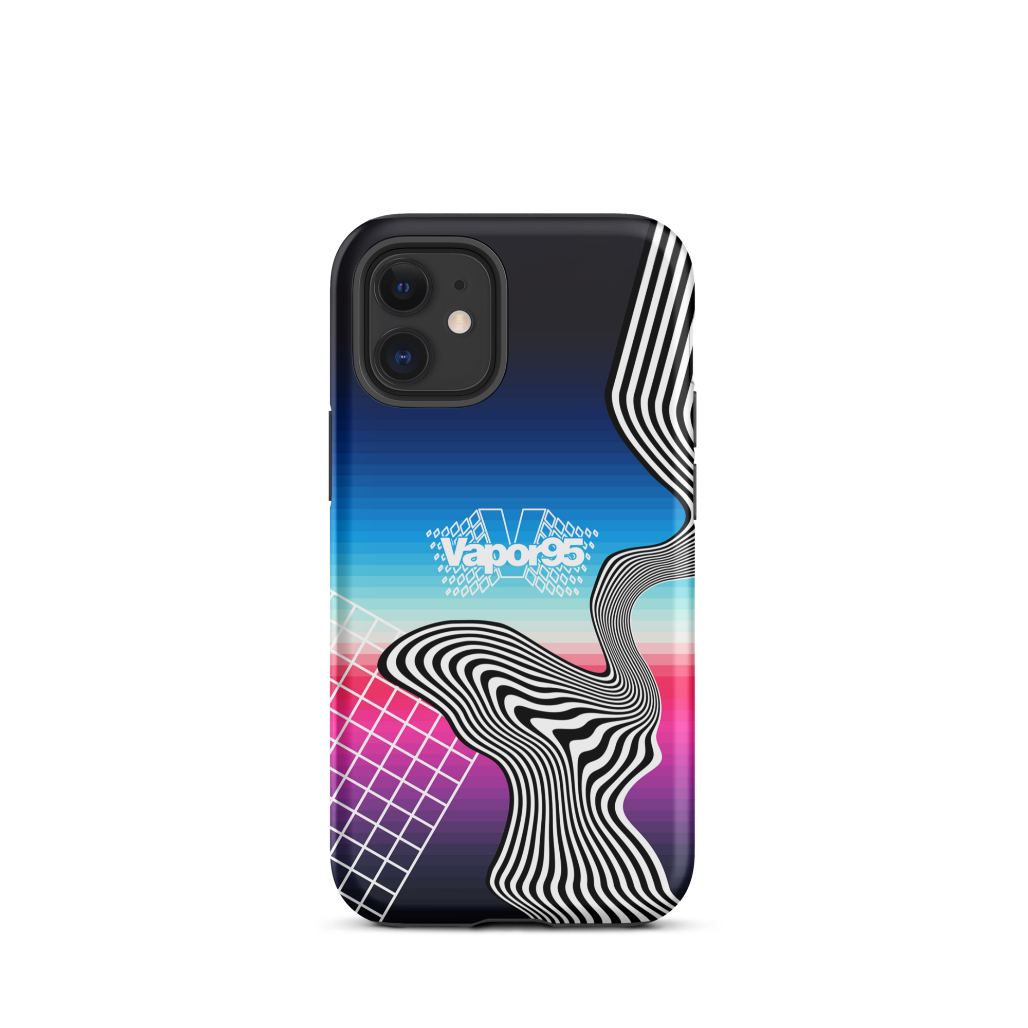 Always Dripping iPhone Case