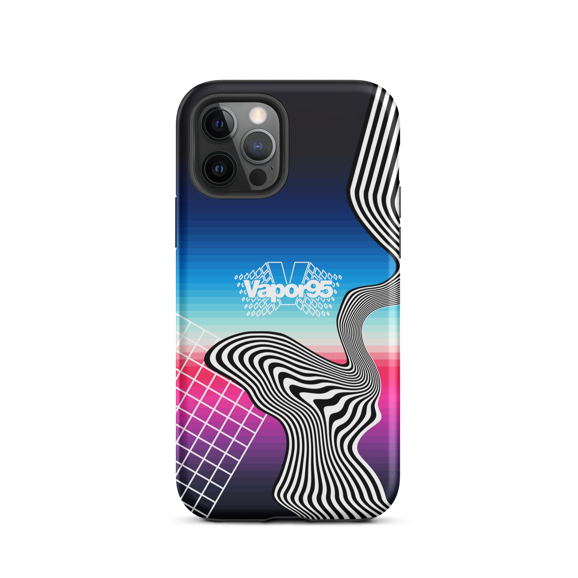 Always Dripping iPhone Case