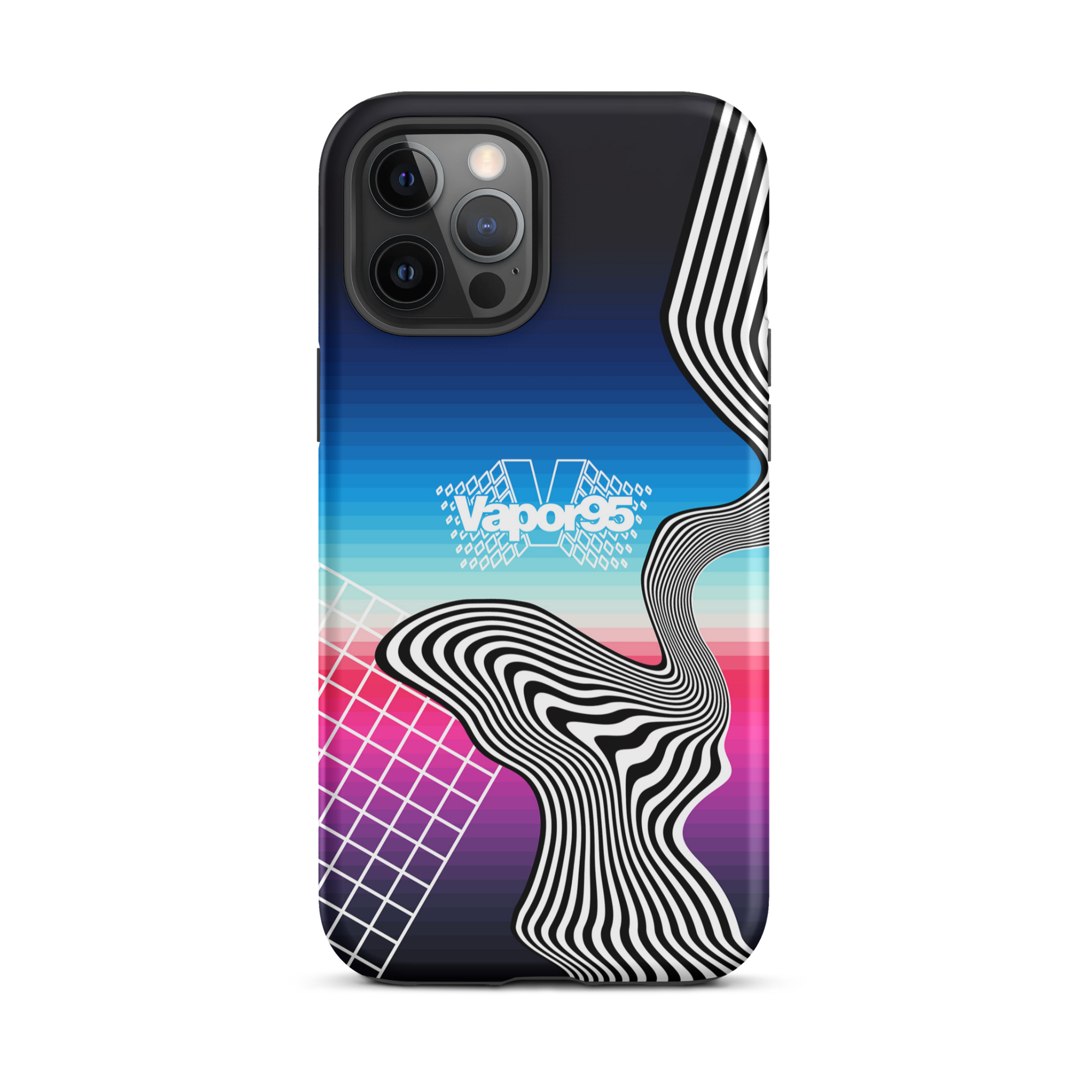 Always Dripping iPhone Case