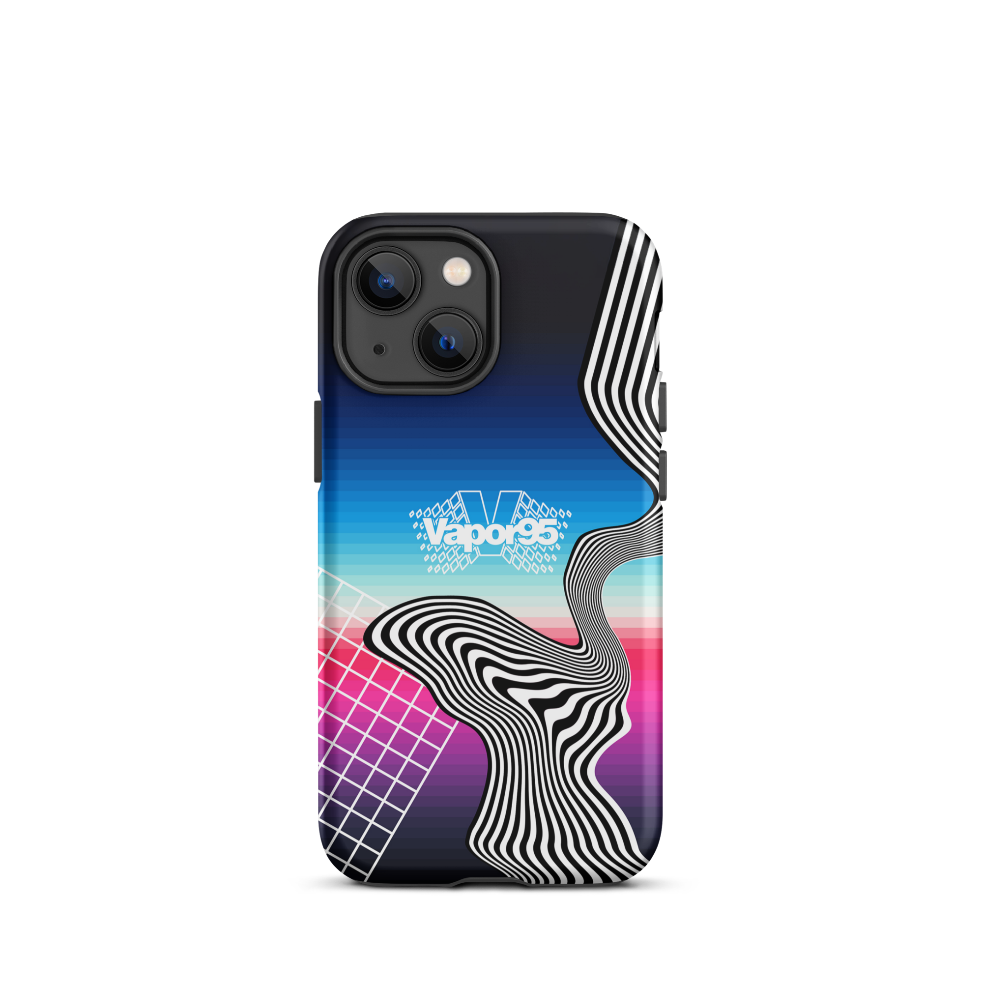 Always Dripping iPhone Case