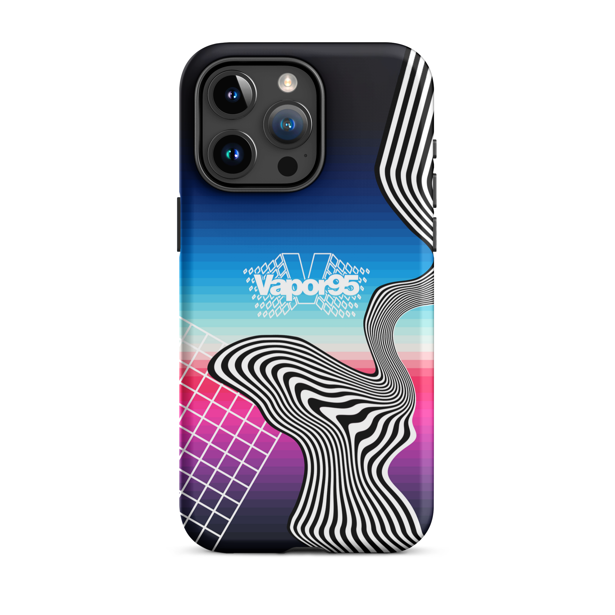 Always Dripping iPhone Case