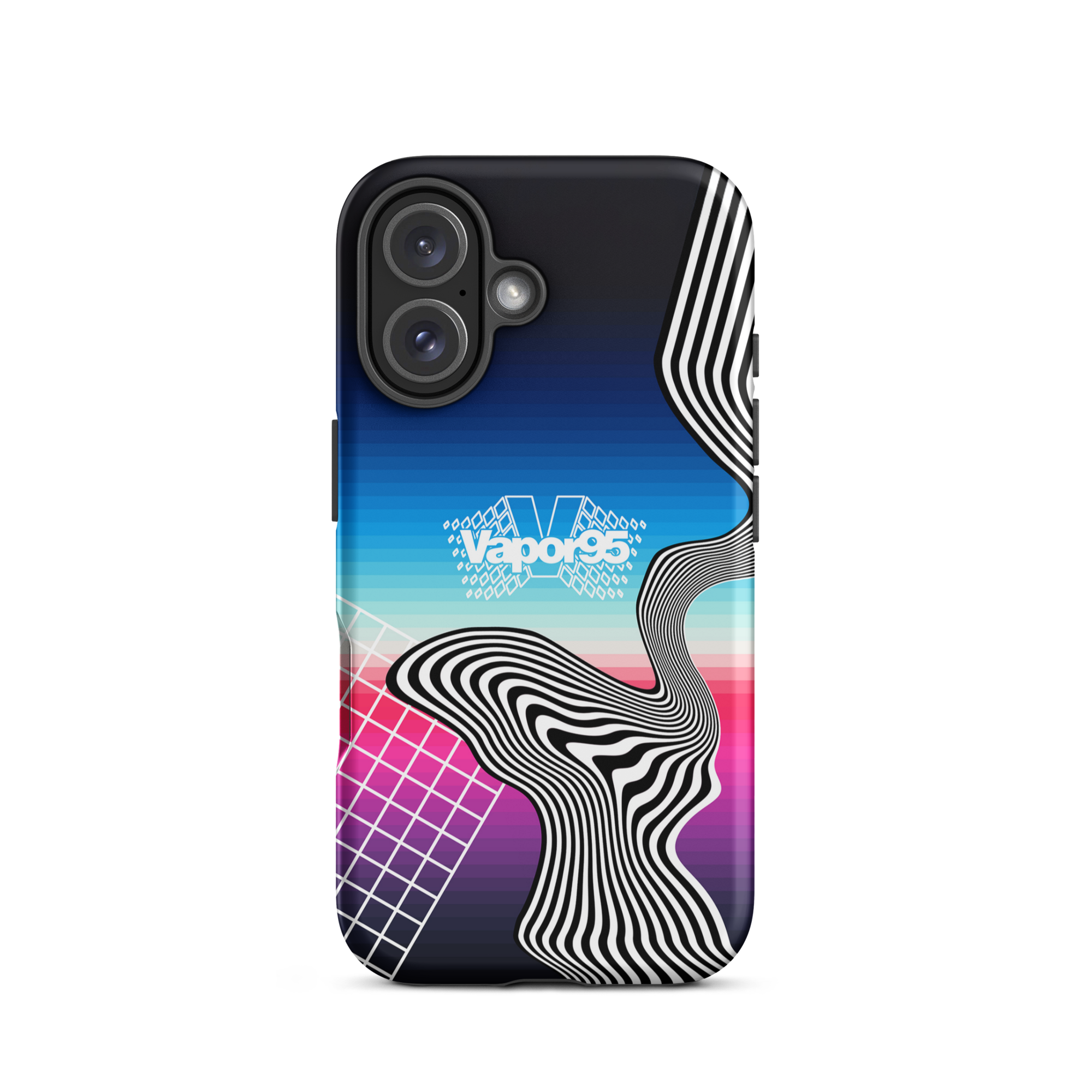 Always Dripping iPhone Case