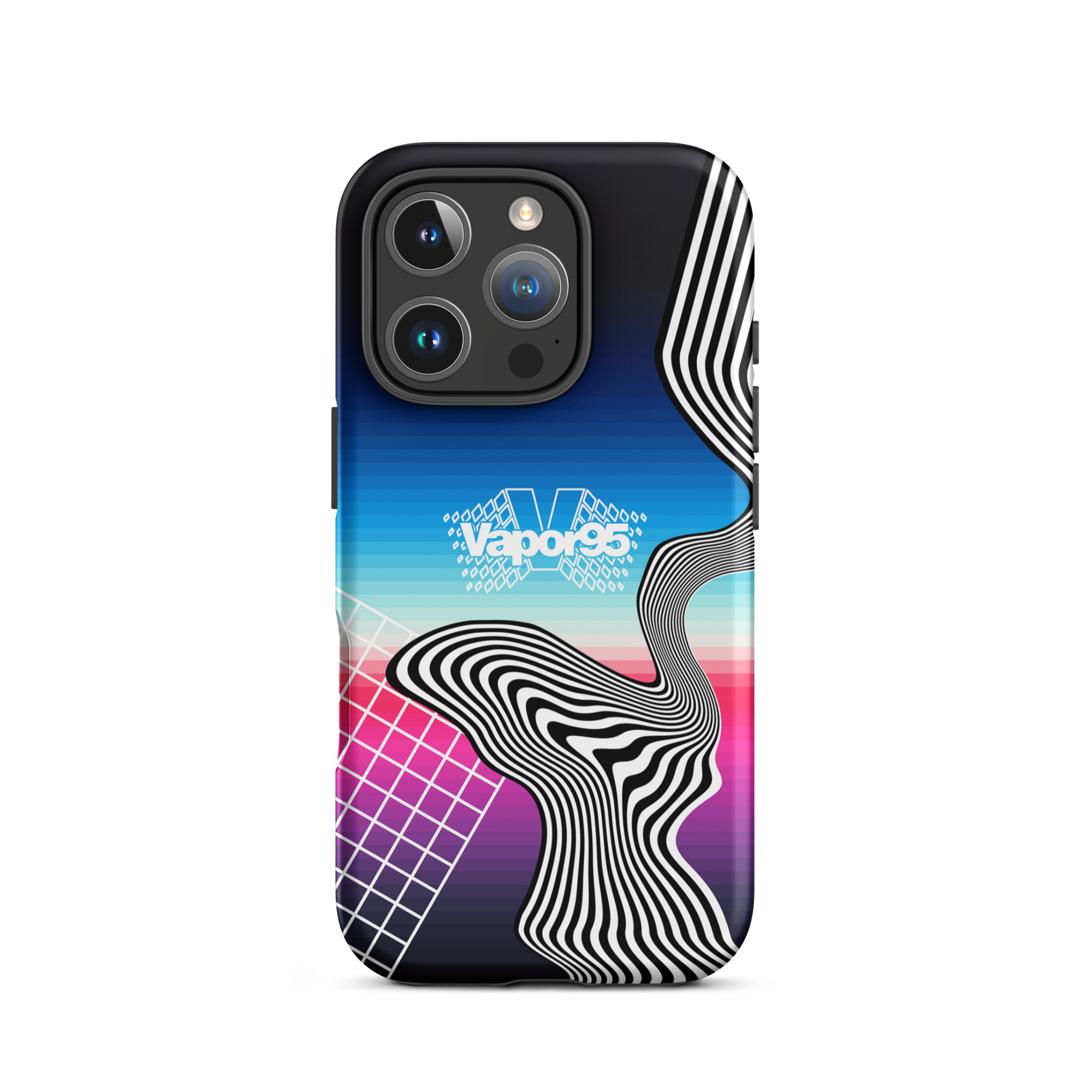 Always Dripping iPhone Case