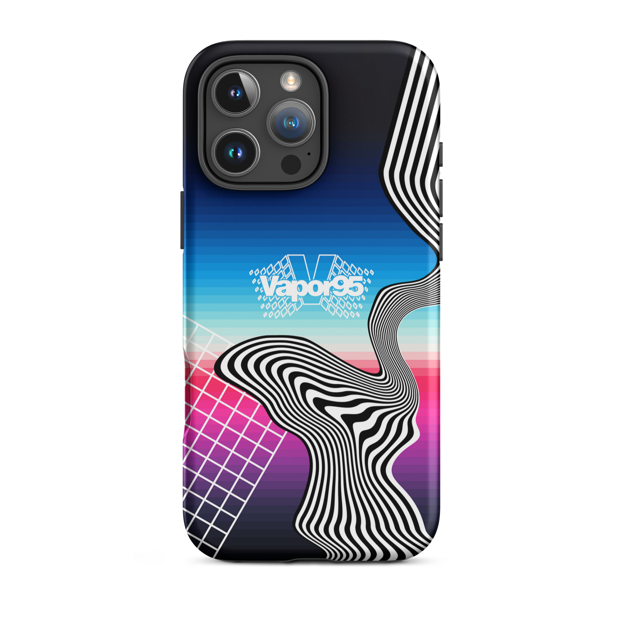 Always Dripping iPhone Case