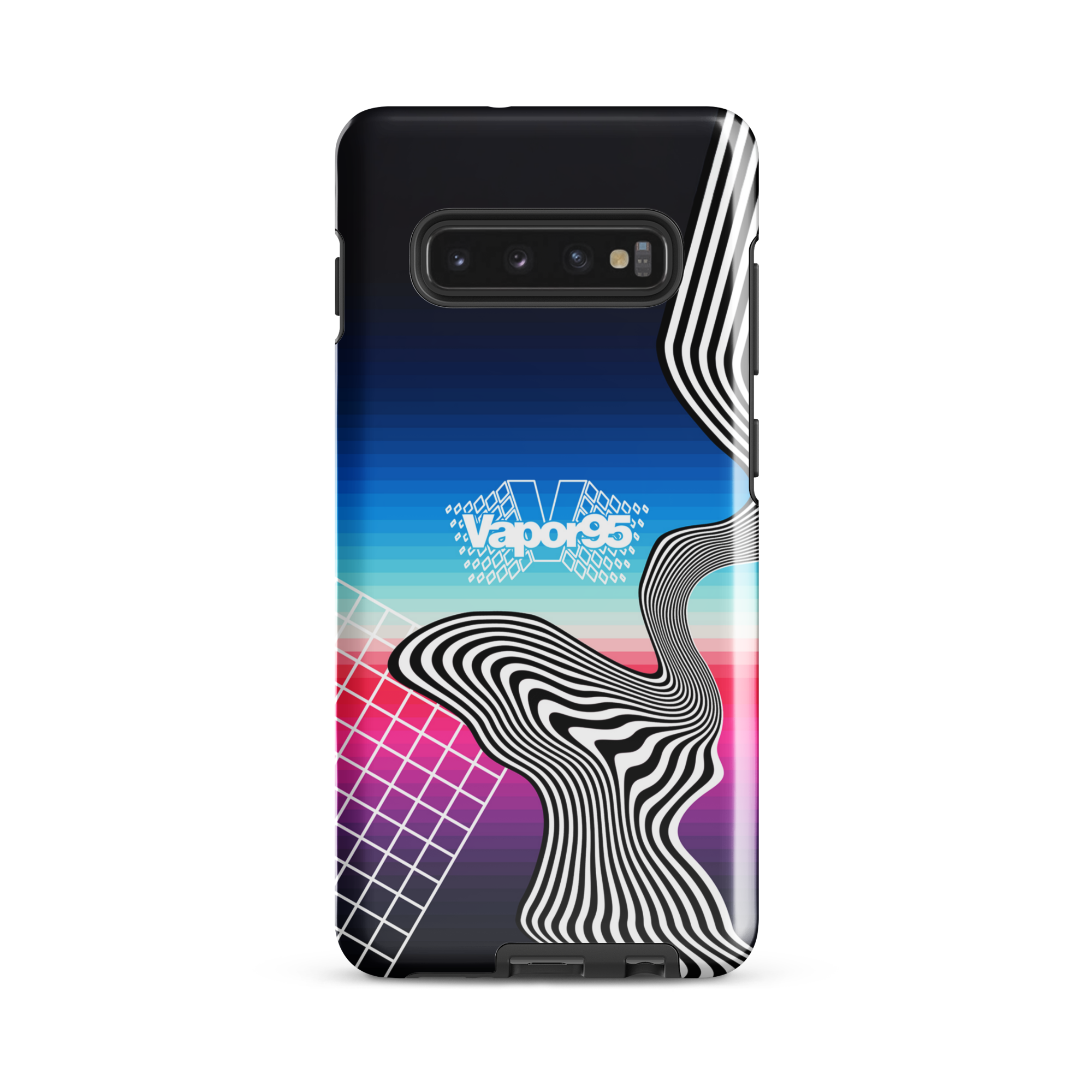 Always Dripping Samsung Case