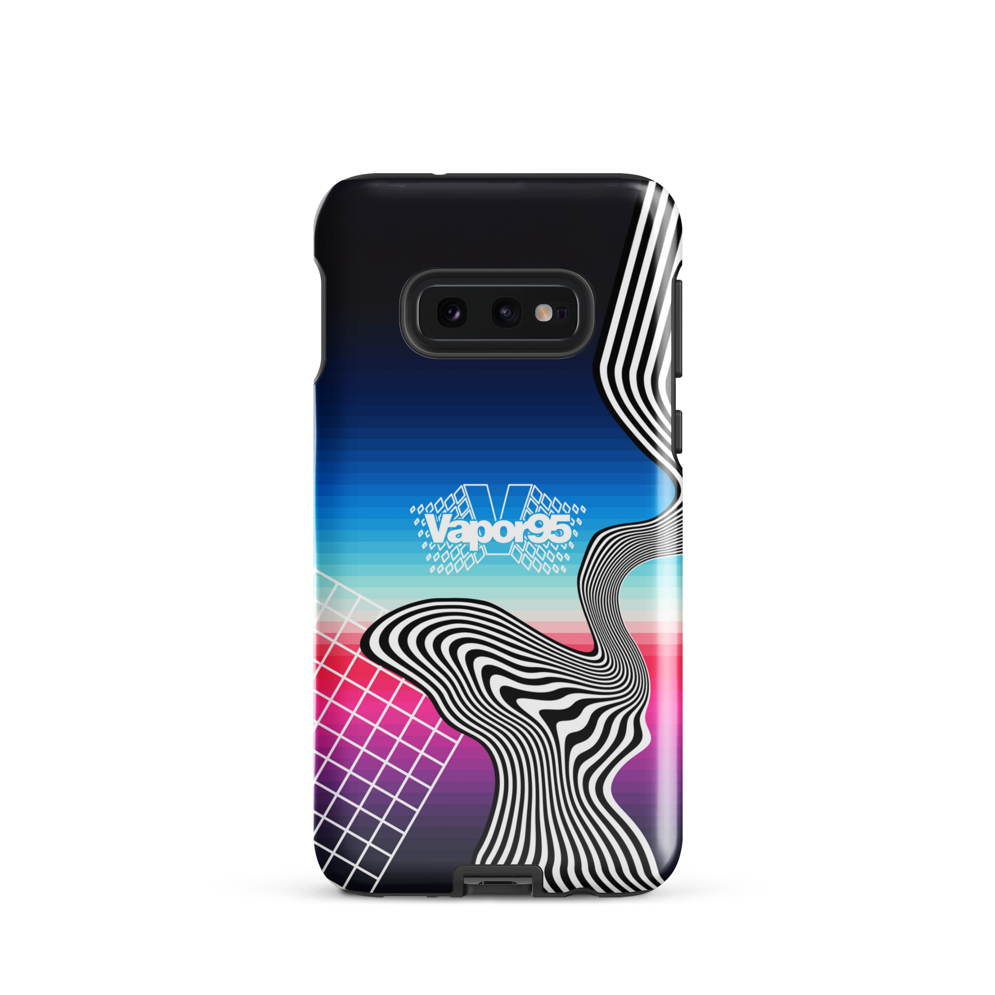 Always Dripping Samsung Case