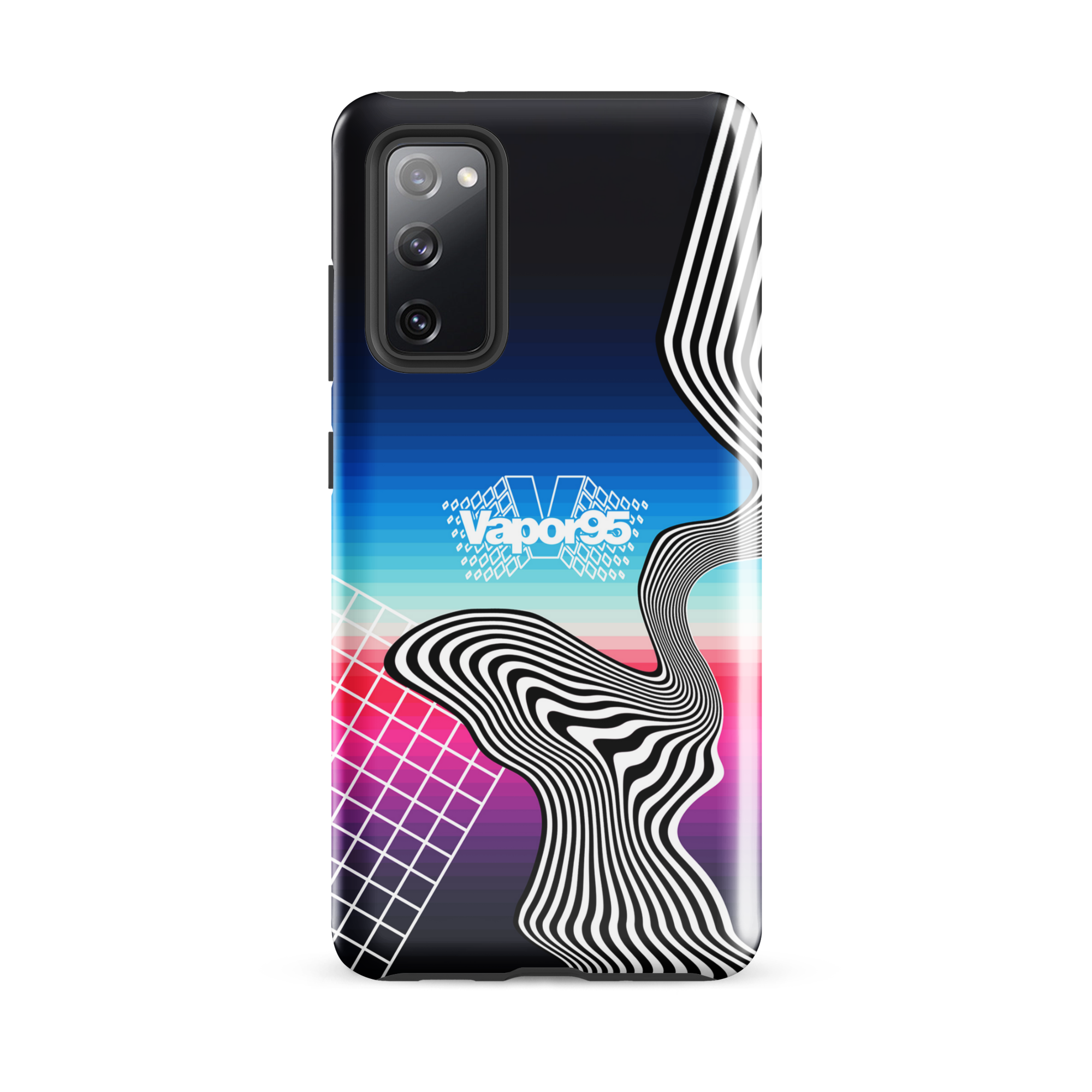 Always Dripping Samsung Case