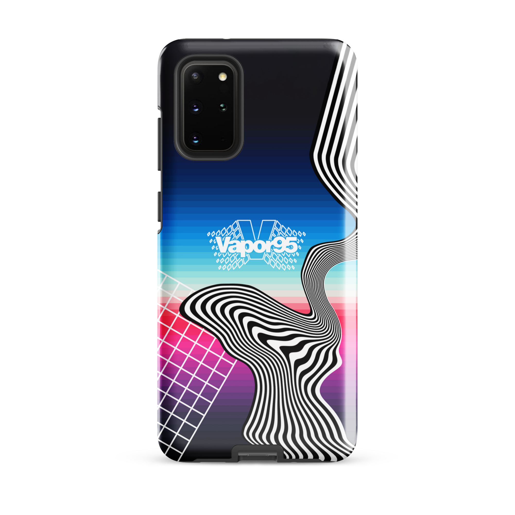 Always Dripping Samsung Case