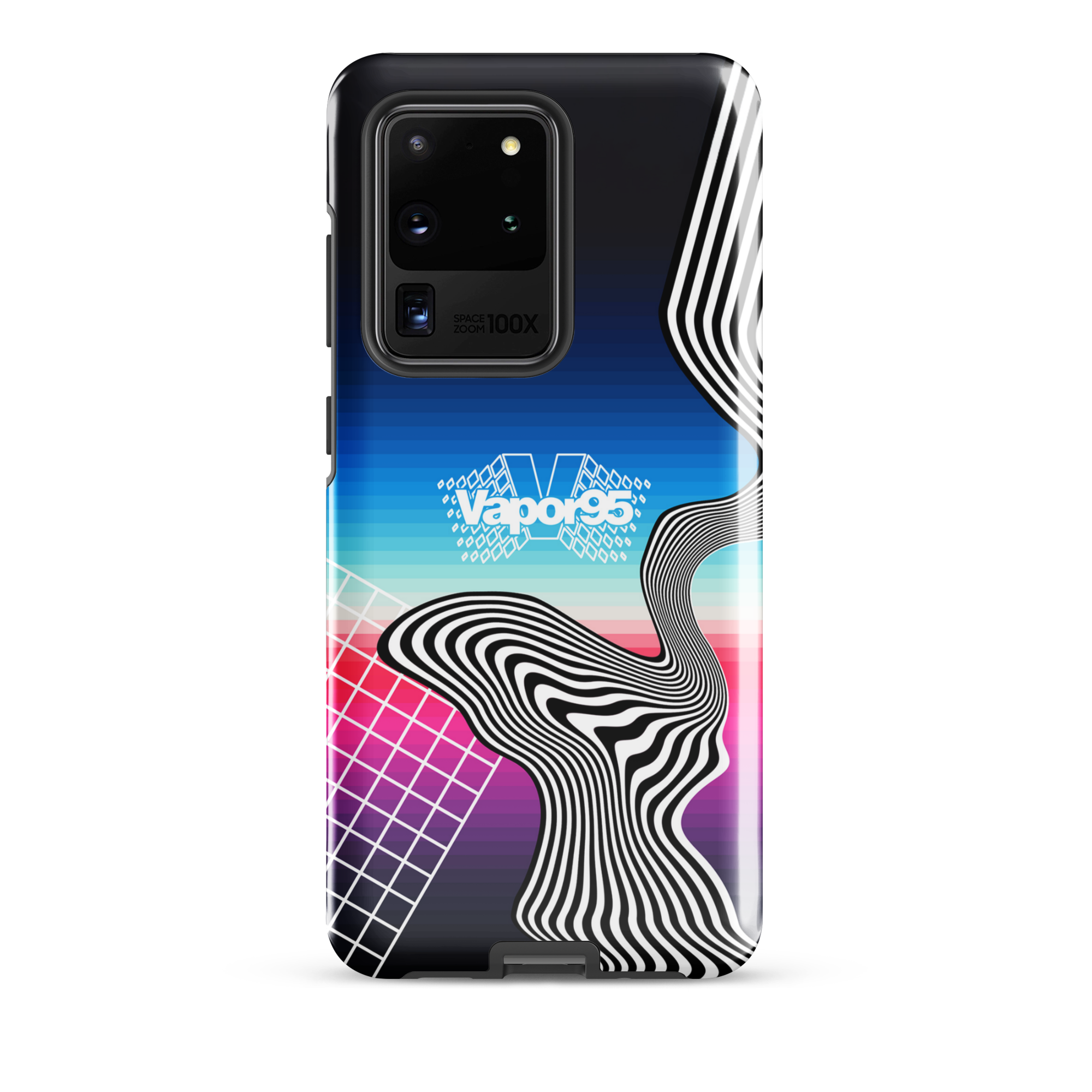 Always Dripping Samsung Case