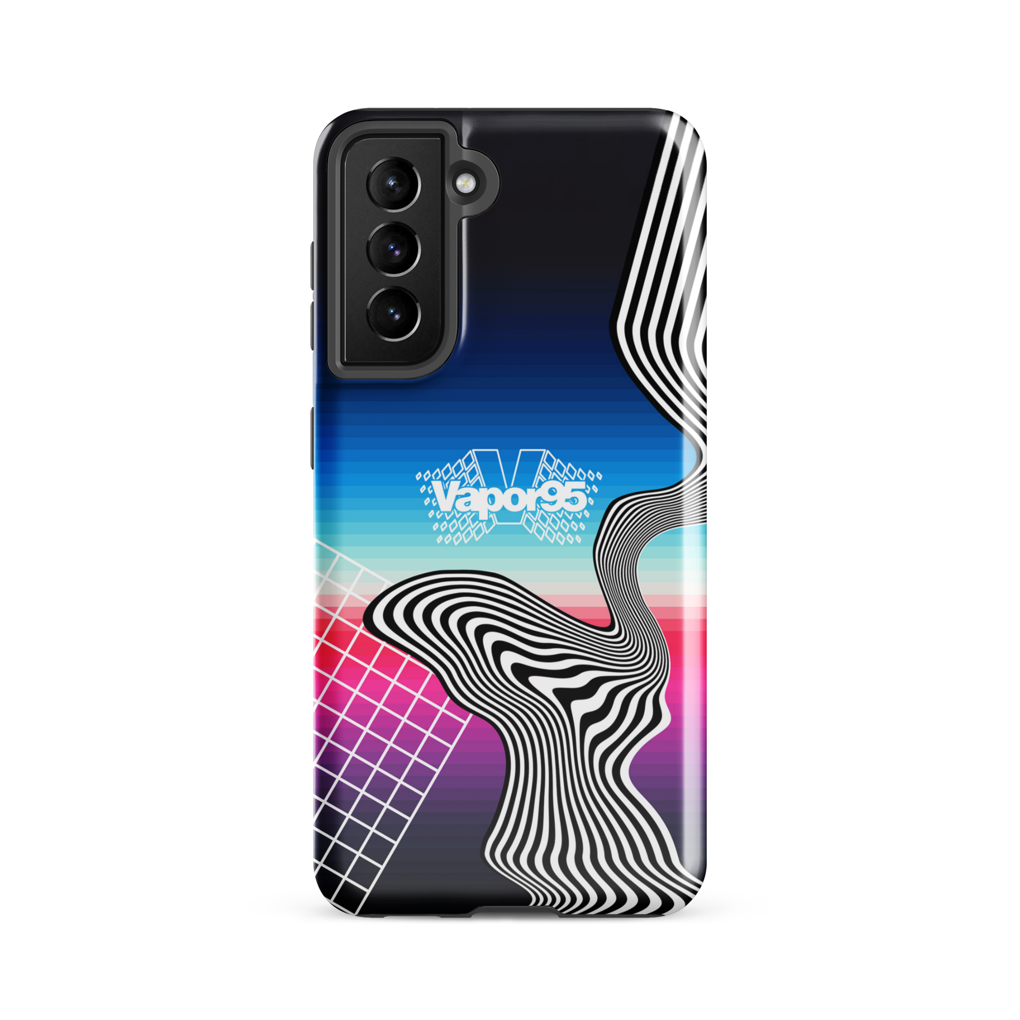 Always Dripping Samsung Case