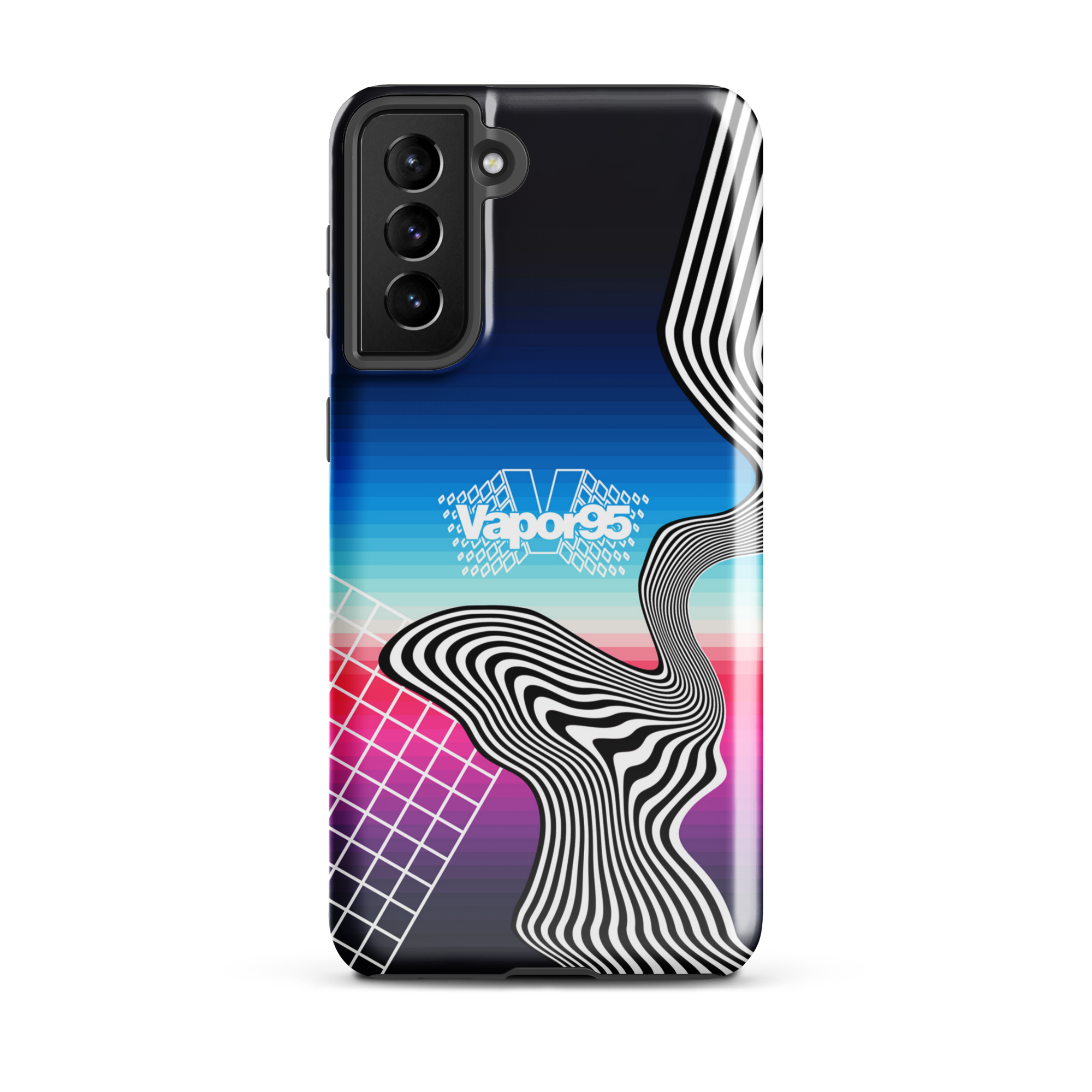 Always Dripping Samsung Case