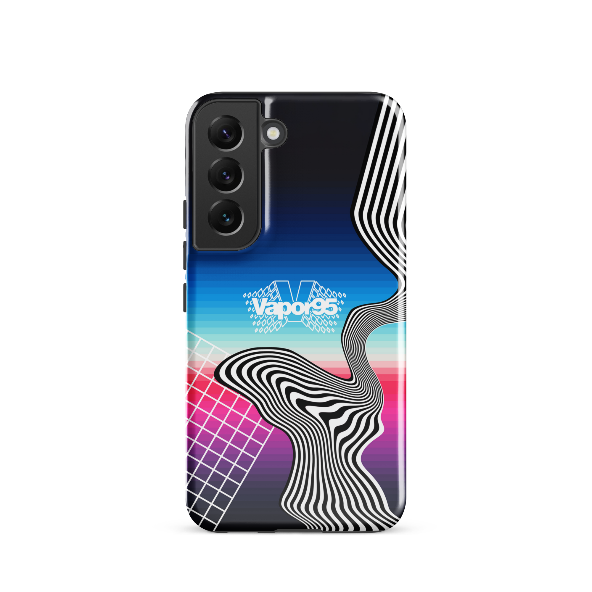 Always Dripping Samsung Case