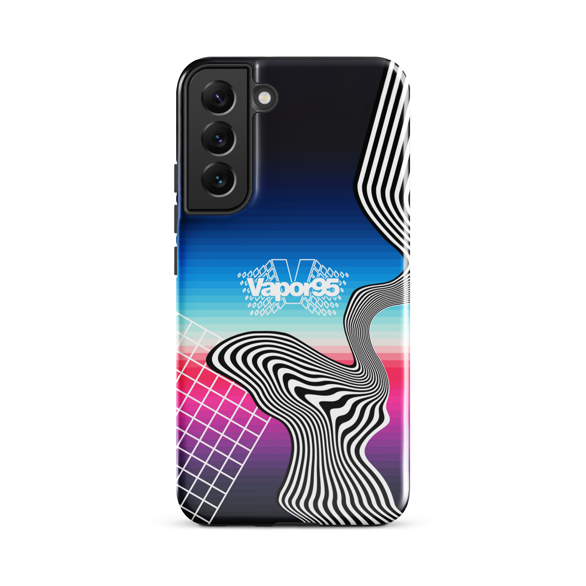 Always Dripping Samsung Case