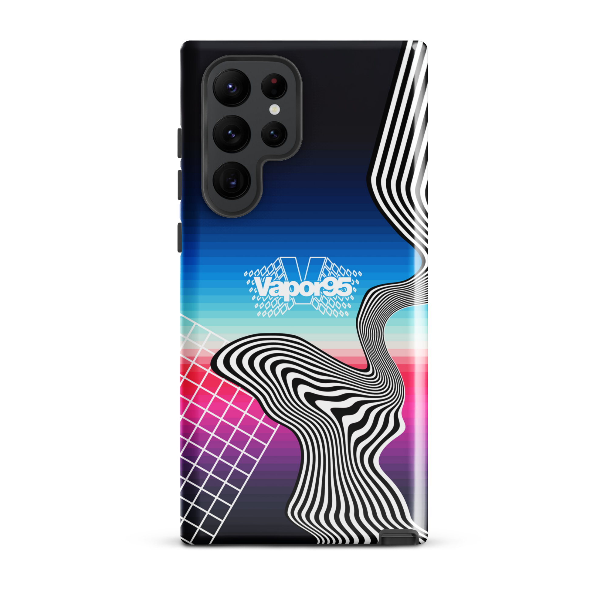 Always Dripping Samsung Case