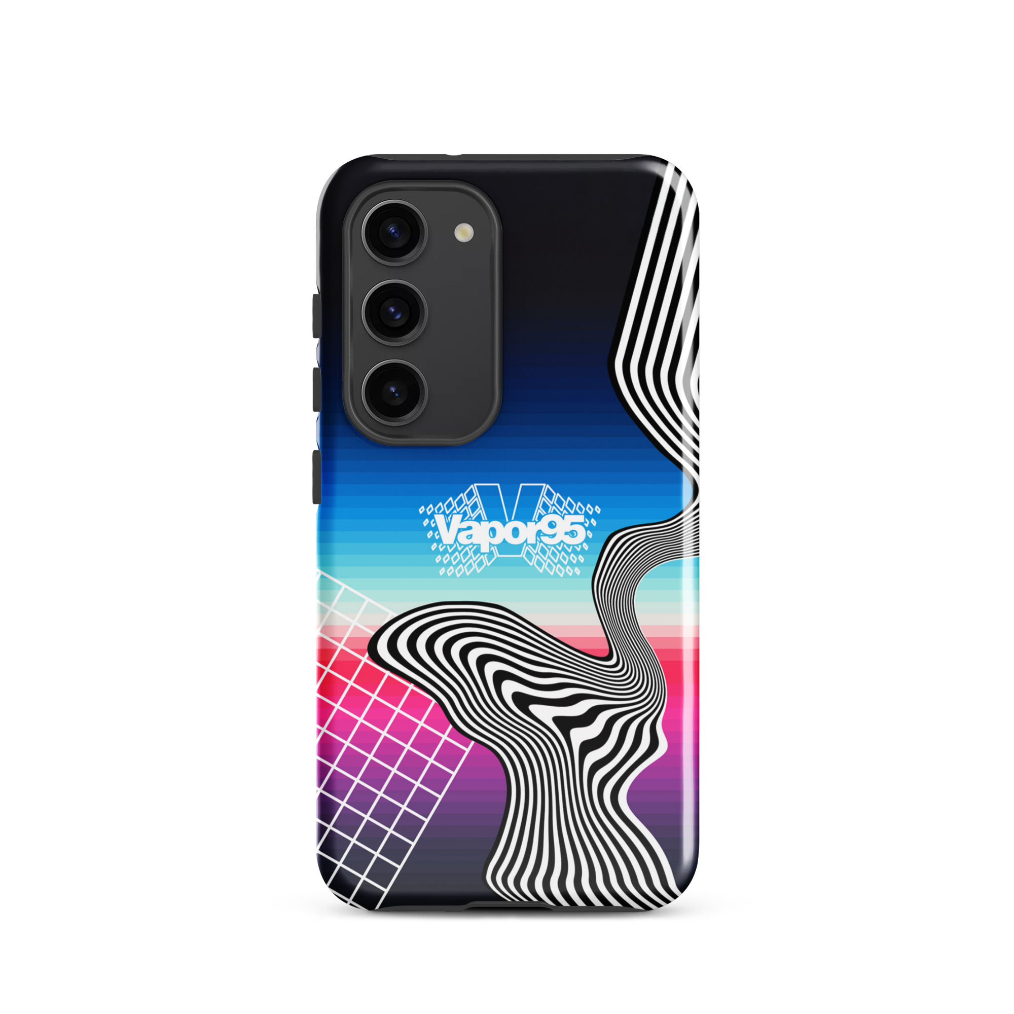 Always Dripping Samsung Case