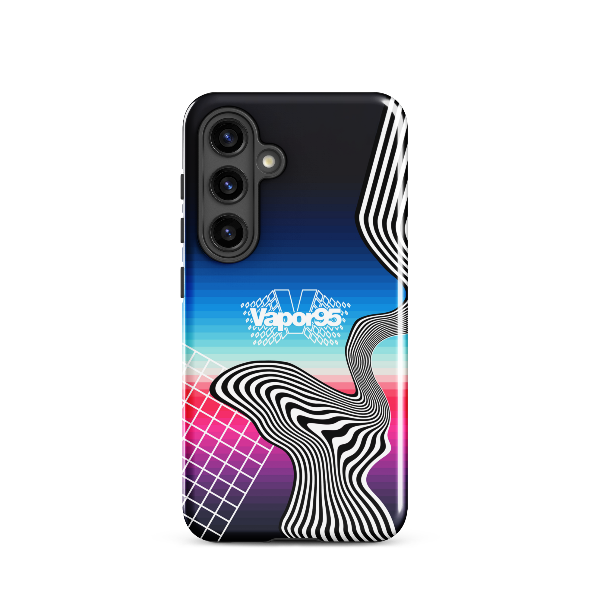 Always Dripping Samsung Case