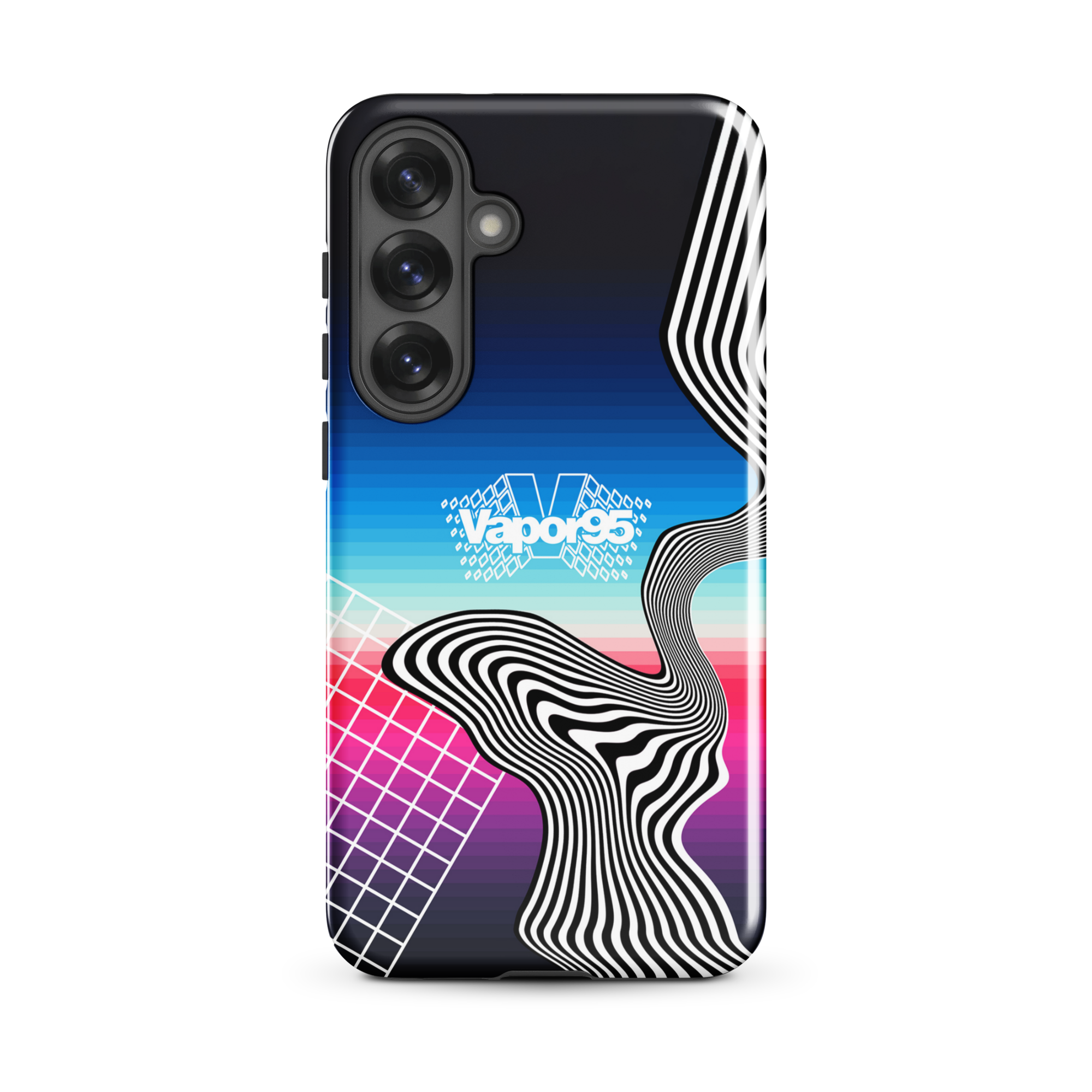 Always Dripping Samsung Case