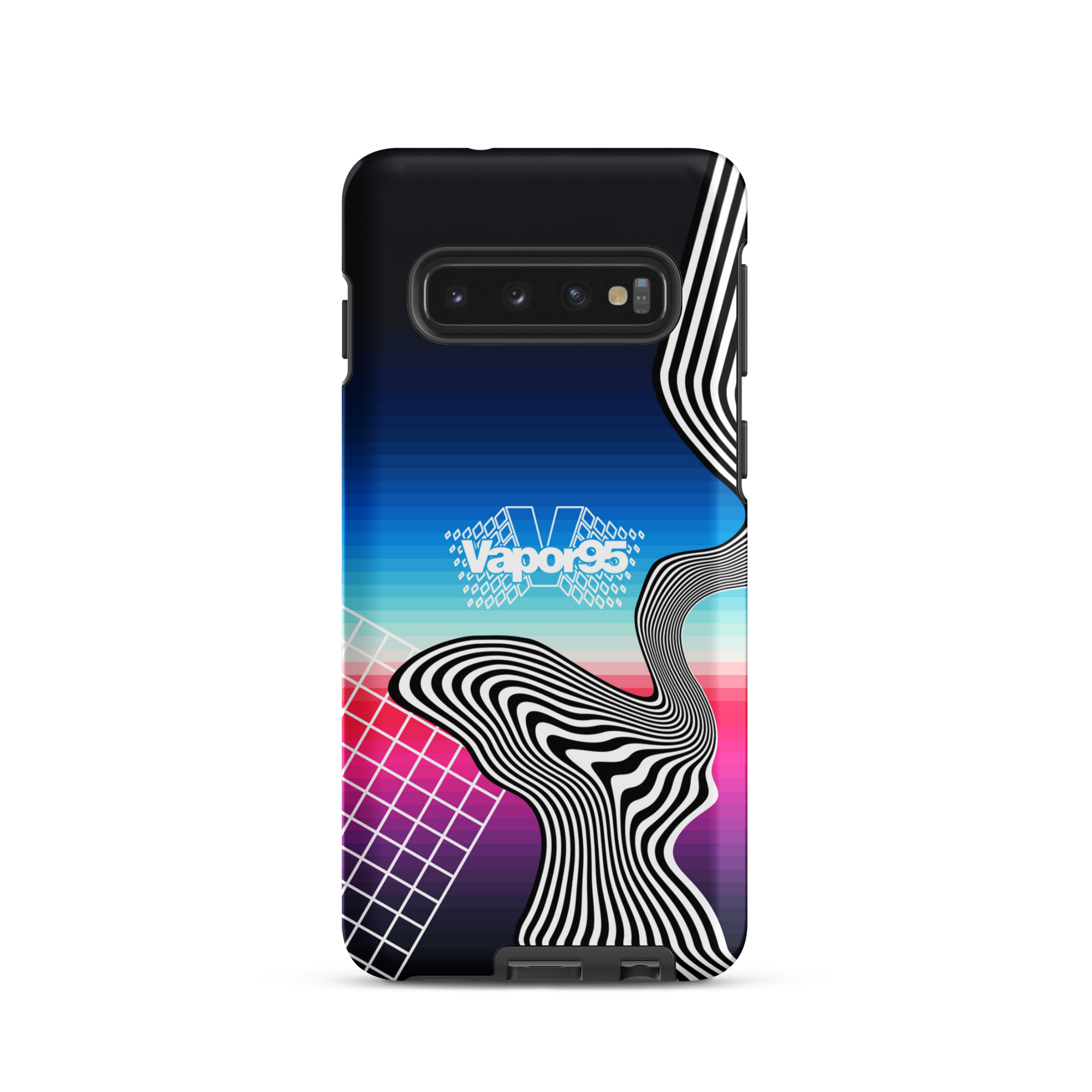 Always Dripping Samsung Case